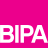 BIPA Hrvatska d.o.o. website icon