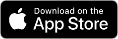 Download on App Store